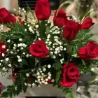 Business 24 image GATEHOUSE BLOOMS Event Flowers in Gahanna OH