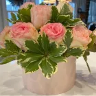 Business 26 image GATEHOUSE BLOOMS Event Flowers in Gahanna OH
