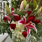 Business 27 image GATEHOUSE BLOOMS Event Flowers in Gahanna OH