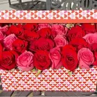 Business 29 image GATEHOUSE BLOOMS Event Flowers in Gahanna OH