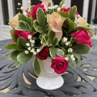 Business 33 image GATEHOUSE BLOOMS Event Flowers in Gahanna OH