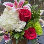 Business 34 image GATEHOUSE BLOOMS Event Flowers in Gahanna OH