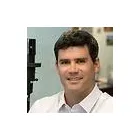 Business 1 image GATES VISION CARE Ophthalmologists, Optometrists & Opticians in Richmond VA