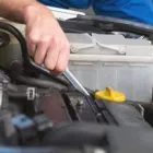 Business 1 image GATEWAY BODY SHOP INC Auto Body Repair in Portland OR