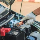 Business 2 image GATEWAY BODY SHOP INC Auto Body Repair in Portland OR