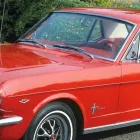 Business 3 image GATEWAY BODY SHOP INC Auto Body Repair in Portland OR