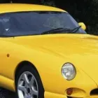 Business 4 image GATEWAY BODY SHOP INC Auto Body Repair in Portland OR