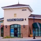 Business 1 image GATEWAY DENTAL GROUP AND ORTHODONTICS Teeth Whitening Products & Services in Carlsbad CA