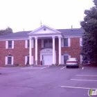 Business 1 image GATEWAY FAMILY WELLNESS CTR Chiropractors & Chiropractic Services in St Louis MO