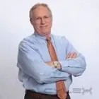 Business 1 image GATEWAY RETIREMENT Guaranteed Lifetime Income in Rock Hill SC