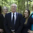 Business 3 image GATEWAY RETIREMENT Guaranteed Lifetime Income in Rock Hill SC