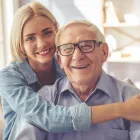 Business 8 image GATEWAY RETIREMENT Guaranteed Lifetime Income in Rock Hill SC