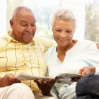 Business 10 image GATEWAY RETIREMENT Guaranteed Lifetime Income in Rock Hill SC