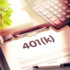 Business 11 image GATEWAY RETIREMENT Guaranteed Lifetime Income in Rock Hill SC