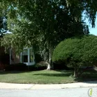 Business 1 image GAVIN PEST CONTROL Termite Control in Chicago IL