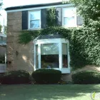 Business 2 image GAVIN PEST CONTROL Termite Control in Chicago IL