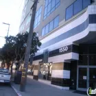 Business 1 image GAY STRAIGHT ALLIANCE NETWORK Social Service Organizations in San Francisco CA