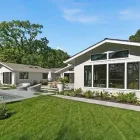 Business 1 image GAYLER DESIGN BUILD kitchen cabinet remodeling harvest al in Danville CA