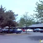 Business 1 image GAYLORD INDUSTRIES INTERNET Internet Products Services in Renton WA