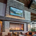 Business 1 image GAYLORD ROCKIES RESORT & CONVENTION CENTER in Aurora CO