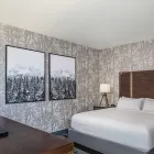 Business 2 image GAYLORD ROCKIES RESORT & CONVENTION CENTER in Aurora CO