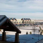 Business 13 image GAYLORD ROCKIES RESORT & CONVENTION CENTER in Aurora CO