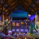 Business 23 image GAYLORD ROCKIES RESORT & CONVENTION CENTER in Aurora CO