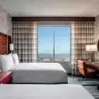 Business 26 image GAYLORD ROCKIES RESORT & CONVENTION CENTER in Aurora CO