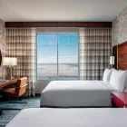Business 28 image GAYLORD ROCKIES RESORT & CONVENTION CENTER in Aurora CO