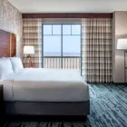 Business 40 image GAYLORD ROCKIES RESORT & CONVENTION CENTER in Aurora CO