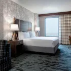 Business 43 image GAYLORD ROCKIES RESORT & CONVENTION CENTER in Aurora CO