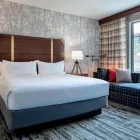 Business 48 image GAYLORD ROCKIES RESORT & CONVENTION CENTER in Aurora CO