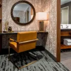 Business 49 image GAYLORD ROCKIES RESORT & CONVENTION CENTER in Aurora CO