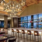 Business 53 image GAYLORD ROCKIES RESORT & CONVENTION CENTER in Aurora CO