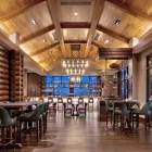 Business 54 image GAYLORD ROCKIES RESORT & CONVENTION CENTER in Aurora CO