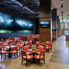Business 55 image GAYLORD ROCKIES RESORT & CONVENTION CENTER in Aurora CO