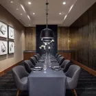 Business 57 image GAYLORD ROCKIES RESORT & CONVENTION CENTER in Aurora CO