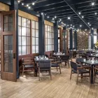 Business 62 image GAYLORD ROCKIES RESORT & CONVENTION CENTER in Aurora CO