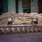 Business 63 image GAYLORD ROCKIES RESORT & CONVENTION CENTER in Aurora CO
