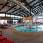 Business 69 image GAYLORD ROCKIES RESORT & CONVENTION CENTER in Aurora CO