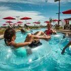 Business 73 image GAYLORD ROCKIES RESORT & CONVENTION CENTER in Aurora CO