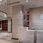 Business 92 image GAYLORD ROCKIES RESORT & CONVENTION CENTER in Aurora CO