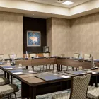 Business 100 image GAYLORD ROCKIES RESORT & CONVENTION CENTER in Aurora CO