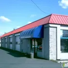 Business 1 image GAYNORS AUTOMOTIVE Wheels-Aligning & Balancing in Vancouver WA