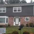 Business 1 image GCC RESTORATION Roofing Contractors in Vancouver WA