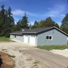 Business 2 image GCC RESTORATION Roofing Contractors in Vancouver WA