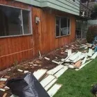 Business 3 image GCC RESTORATION Roofing Contractors in Vancouver WA