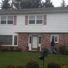 Business 4 image GCC RESTORATION Roofing Contractors in Vancouver WA