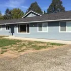 Business 5 image GCC RESTORATION Roofing Contractors in Vancouver WA