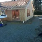 Business 6 image GCC RESTORATION Roofing Contractors in Vancouver WA